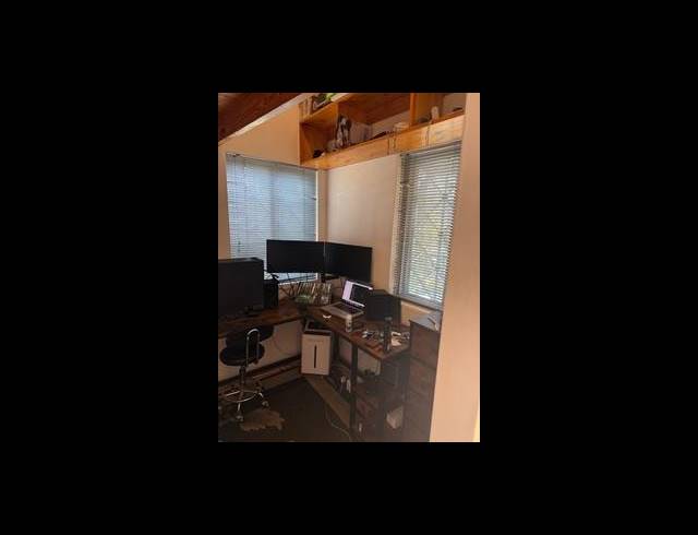1 BEDROOM HOUSE FOR SALE IN LYNNWOOD GLEN
